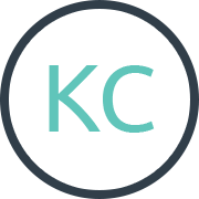 KC testimonial icon